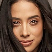 Fátima Molina Nue