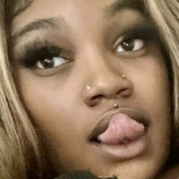 Fatkattnaii Nue
