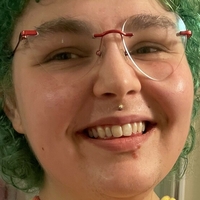 fatstonerbabyfree Nue