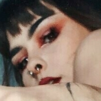 Fawn Fxck Nue