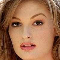 fayereagan Nue