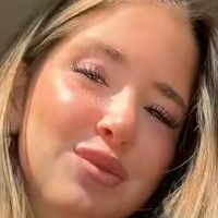 Federica Salvi Nue