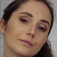 Federika Nue