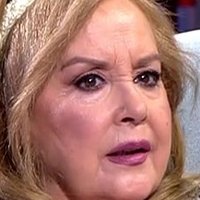 Fedra Lorente Nue