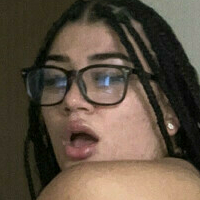 FeetBySvett Nue