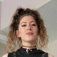 feetofastonervip Nue