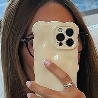 feetwithmrsjones Nue