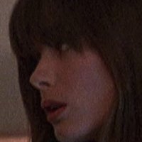 Felicity Waterman Nue