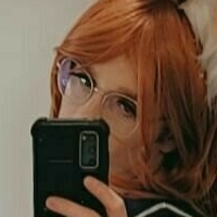 femboysnoop Nue