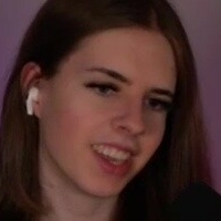 FemboyUK Nue