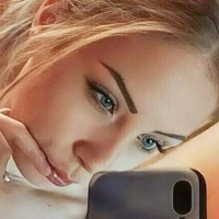 femdomfindom Nue