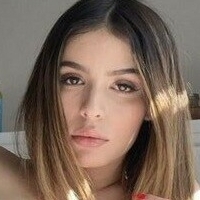 Fer Pacheco Nue