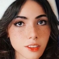 Fernanda Aquino Nue