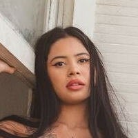 Fernanda Ribeiroxx Nue