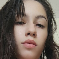 [Fetish] Puffy Nipples Nue
