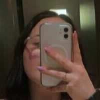 fetishorgasms Nue