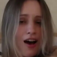 fflloowweerr Nue