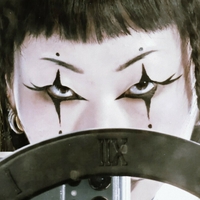 filthy.lil.fiend Nue