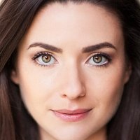 Fiona Ryan Nue