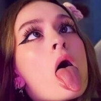 fiore_di_lyra Nue