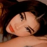 fiorellagg Nue