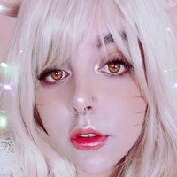 firefliesirl Nue