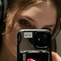 Fitbyalx Nue