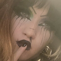Fleshbangg Nue