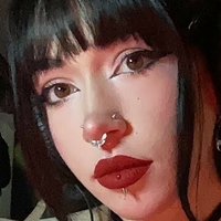 Floda ASMR Nue