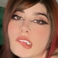 Flor Kido Nue