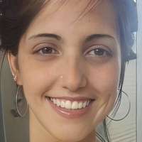Florencia Mandracho Nue