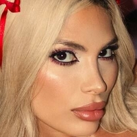 Florencia Moyano Nue