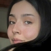 Flores_Isabella98 Nue