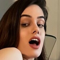flyingnoelle Nue