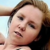 forbiddenlipps7 Nue