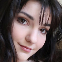 ForestFayee Nue