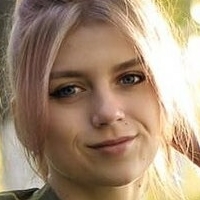Fox Yuliya Nue