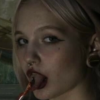foxy_bright Nue