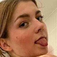 foxy_lisaa Nue