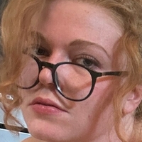 Foxydirndl Nue