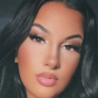 foxyone.offziell Nue