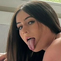 Francesca De Ville Nue