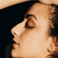 Francesca Milano Nue