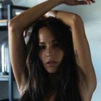 Francesca Pey Nue