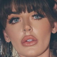 francety-sophiedee Nue