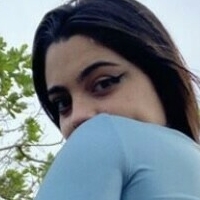 Francielly Vanessa Nue