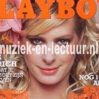 Franciska Den Hollander Nue