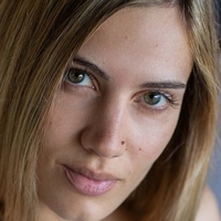 Francy Torino Nue
