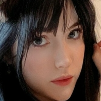 frankiebunny Nue