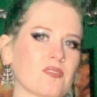 freakinthekitchen Nue